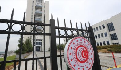 Ticaret Bakanlığı’ndan “e-Kolay İhracat Platformu”