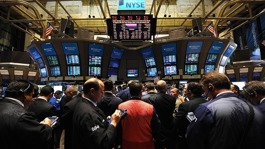 BORSA istanbul bugün 5 şubat 2025