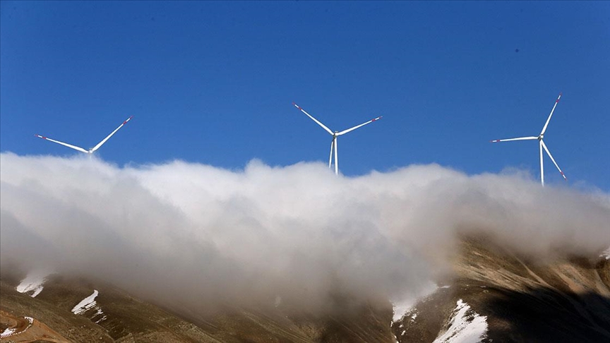Bitlis enerji yatırımları 2025