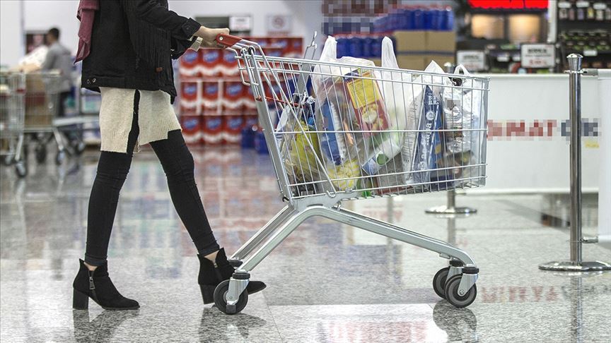 2025 enflasyon sepetinden hangi ürünler çıkarıldı