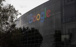 Google bulut sistemlerinde küçülmeye gitti