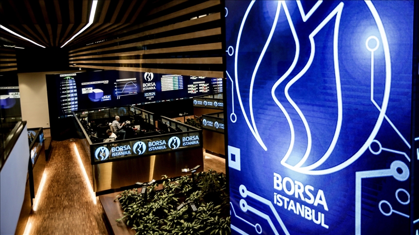 Borsa düştü mü 28 Şubat Borsa haberleri