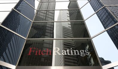 Fitch: ABD’nin çelik ve alüminyum tarifeleri emtia piyasalarında dalgalanmayı artıracak