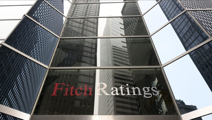 Fitch: ABD’nin çelik ve alüminyum tarifeleri emtia piyasalarında dalgalanmayı artıracak