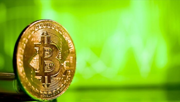 Bitcoin’in fiyatı yüzde 6’dan fazla düştü