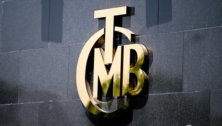 Yeni 100 TL farkı ve resmi! Yeni 100 TL ne zaman çıktı 2025?