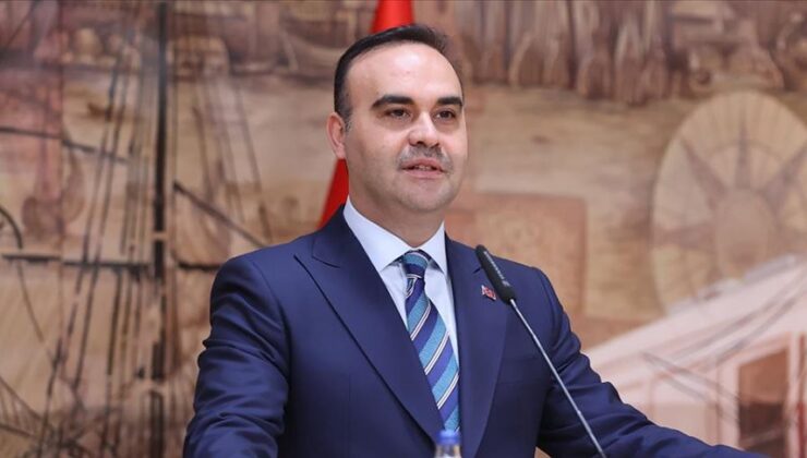 Türkiye ile İtalya, yatırım ortaklığını yüksek teknoloji alanında geliştirmeyi hedefliyor