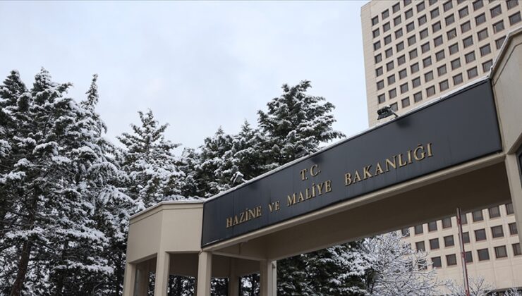 Çok kazanıp az vergi veren sanatçılar, Maliye’nin radarında