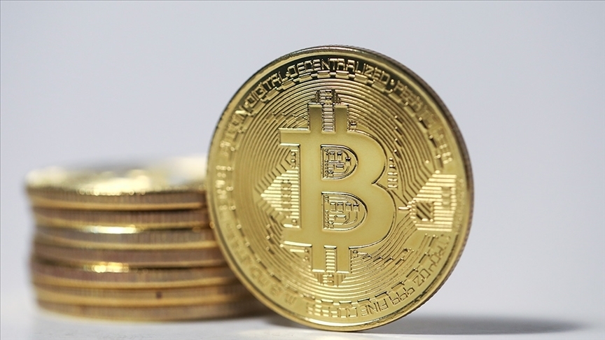 bitcoin neden düşüyor 3 şubat 2025