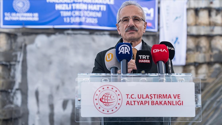 Halkalı-Ispartakule hattı nereden nereye gidiyor