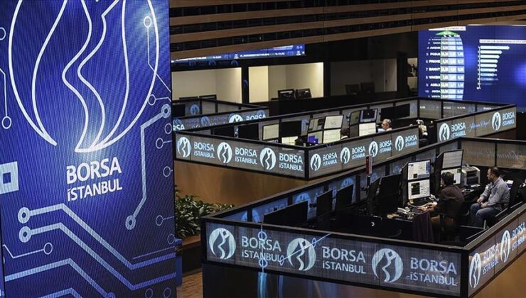 Borsa neden düştü? 25 Şubat borsa haberleri