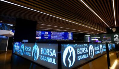Borsada yukarı adım kuralı nedir?