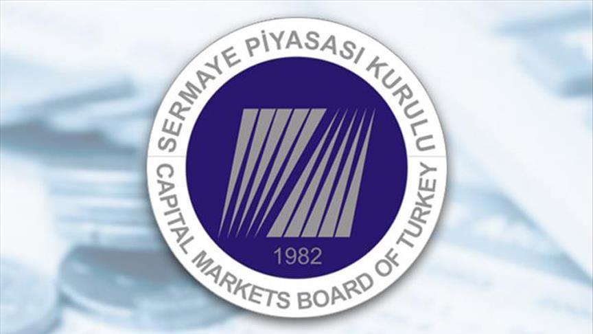 SPK'dan bedelsiz sermaye artırımı kararı çıkan şirketler 2025