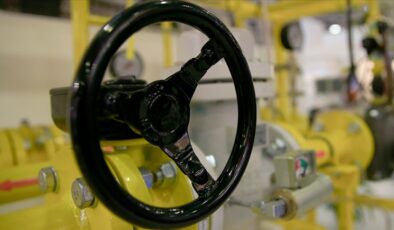 Avrupa’da gaz fiyatları son 2 yılın zirvesinde