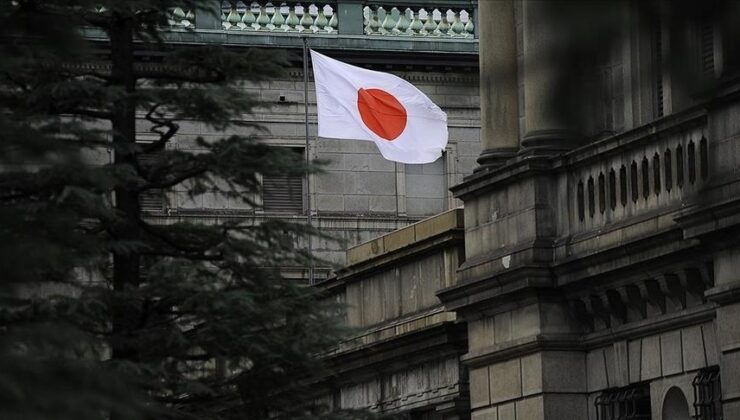 Japon Merkez Bankası faizleri yüzde 1’in üstüne çıkarabilir