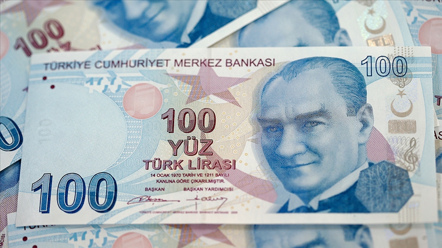 yeni 100 tl farkı nedir yeni 100 tl resmi