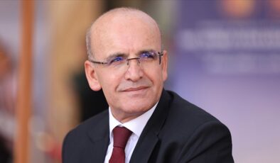 Enflasyonda hedef yüzde 24
