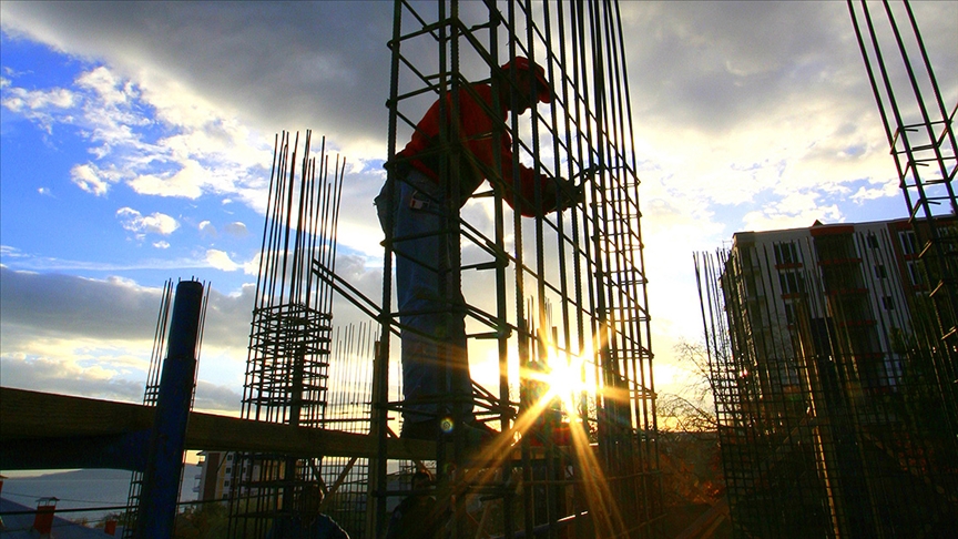 inşaat maliyetleri arttı mı2025