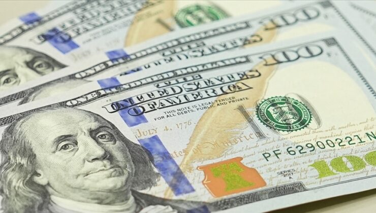 Türkiye uzun vadeli yabancı sermayeyi çekeceği 10 yıllık döngüye adım atıyor