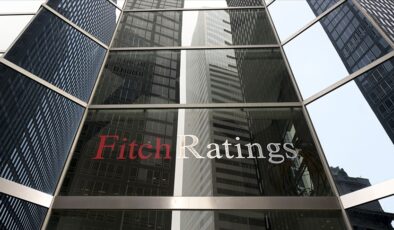Fitch: Avrupa’da savunma harcamaları kamu maliyesini sınayacak