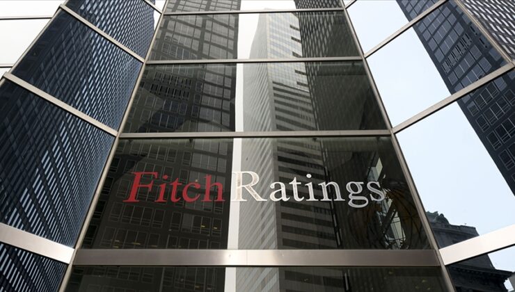 Fitch: Avrupa’da savunma harcamaları kamu maliyesini sınayacak