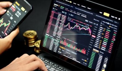 Bitcoin daha ne kadar düşer, 90 bin altına düşer mi?