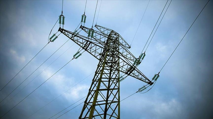 2024 yılında Türkiye'de elektrik üretimi ne kadar oldu