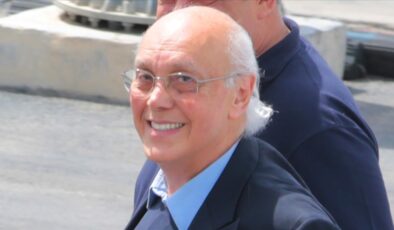 Asil Nadir öldü mü? Serveti gündem oldu