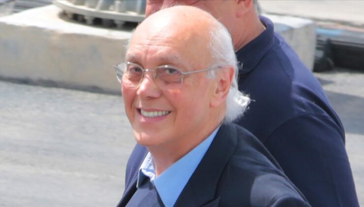 Asil Nadir öldü mü? Serveti gündem oldu