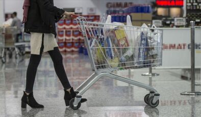 2024’te fiyatı en çok artan ve azalan ürünler