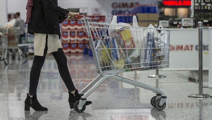 2024’te fiyatı en çok artan ve azalan ürünler