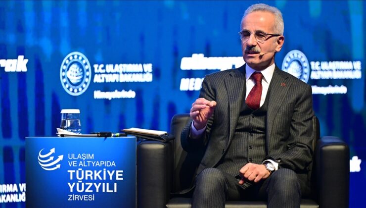 5G’de ihale süreci başladı