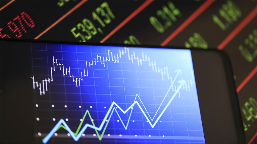 borsa neden düşüyor 25 şubat 2025