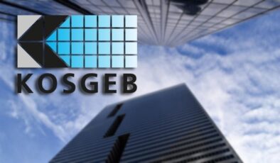 ‘İstihdam Destek Programı’ tekstil ve hazırgiyim sektörlerine can suyu olacak