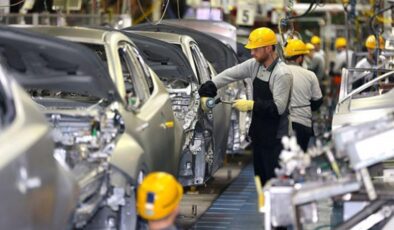Toyota ve Lexus hangi modelleri geri çağırdı?