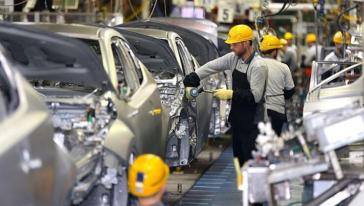 Toyota ve Lexus hangi modelleri geri çağırdı?