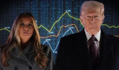 Trump, Melania, Libra coin alınır mı? Geleceği ve analizi