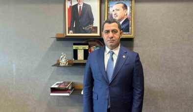 Türkiye-Suriye ticaretinde serbestleşme hedefleniyor
