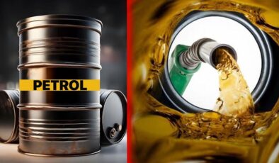 Ulaştırma Bakanı Uraloğlu: Denizcilik için ÖTV’siz yakıt desteğine devam ediyoruz