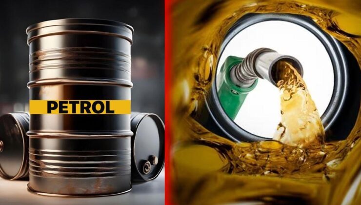 Ulaştırma Bakanı Uraloğlu: Denizcilik için ÖTV’siz yakıt desteğine devam ediyoruz