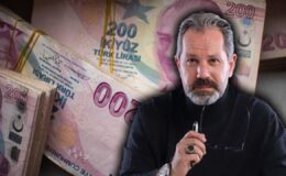 2025’te yatırım yapmak için ne alınmalı? İslam Memiş açıkladı