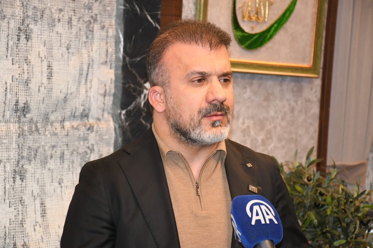 türkiye ayçiçeği ithalatı 2025 başarısı ve performansı