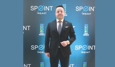Kadın sporculara inandı onların yanında yer aldı