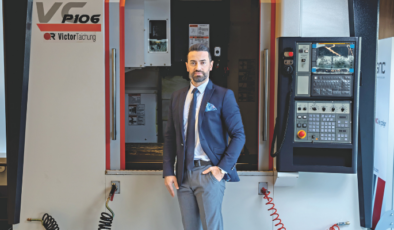 Doğru stratejiler büyük gelişimleri getirir