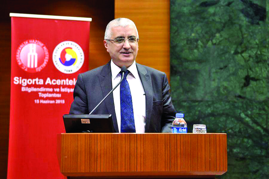 AHMET GENC