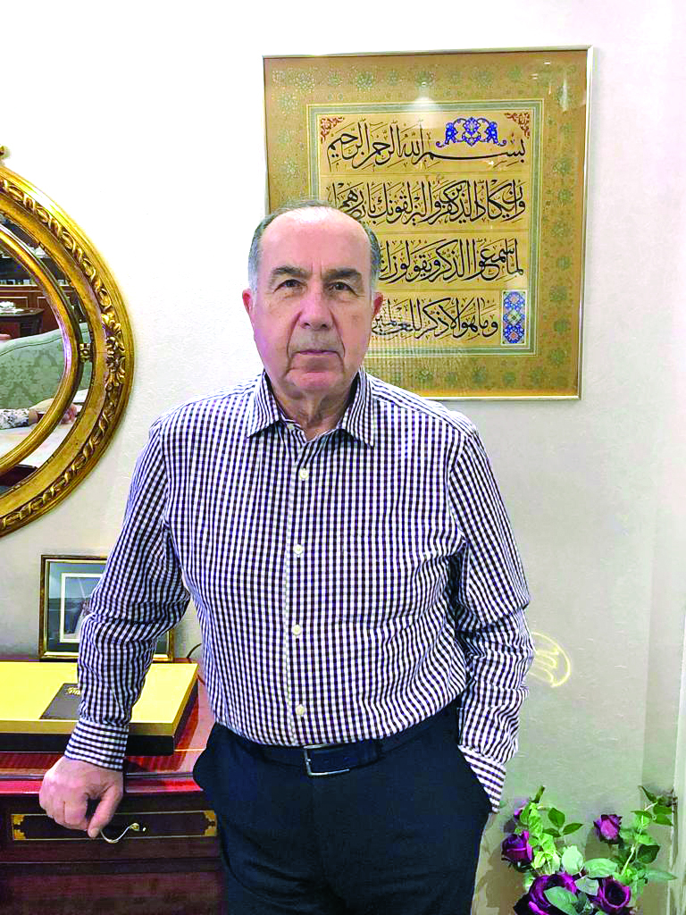 ALAATTIN