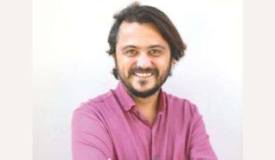 Satış süreçlerinde yapay zeka dokunuşu