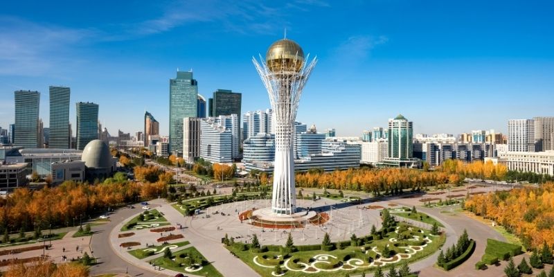 Adsiz tasarim 2025 03 14T144252.234