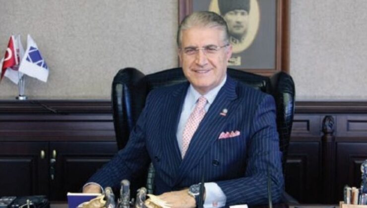 Avrupa pazarına girmenin yolu Franchise sektöründen geçiyor