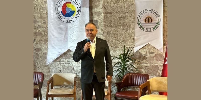 Adsiz tasarim 65 1